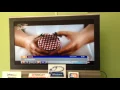 Cablelink Basic Plus iChoose Plans Digital Channel Listings