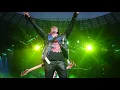 Download Lagu Muse - Thought Contagion (live Moscow 2019 multicam)
