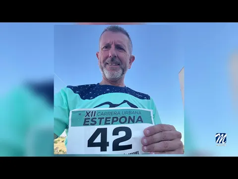 YouTube player