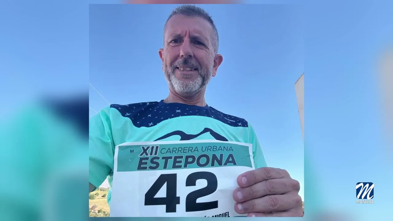 Resultados deportivos – 3 octubre 2025