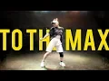 Download Lagu To The Max - Yellow Claw Choreography by Yumeri Chikada at Ash Dance Studio