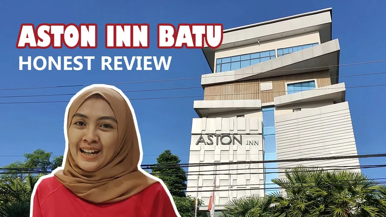 Kota Batu selalu menjadi destinasi wisata yang ramai di kunjungi wisatawan, sedang mencari hotel kel. 