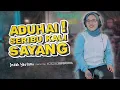 Download Lagu SERIBU KALI SAYANG - IKLIM (LIVE COVER INDAH YASTAMI FEAT 3 PEMUDA BERBAHAYA)