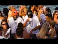 Download Lagu MINDS OF LUST @dxbboatparty @technoandchill