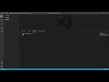 Read-Eval-Print-Loop REPL REPL in node js