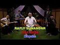 Download Lagu Rafly Sunandar - Dua Rasa (Bajidor) (Video Karaoke Official)