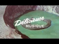 Guts - Want It Back (Ft. Patrice & The School Voices NYC)