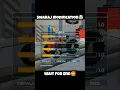 Download Lagu Nishu deshwal ka swaraj modification kaise kare🤯#indianvehicalsimulator3d #nishudeshwal #swraj855