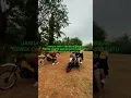 Download Lagu Bersenang Senang Senang Dahulu Menjerit Kemudian