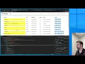 Ep 25 PHP Tiny File Manager Git Integration pt 1