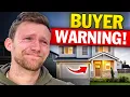 Watch THIS Before Buying A Lennar Home In Boise Idaho In 2026