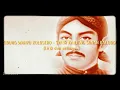 Download Lagu Lirik, arti, dan lagu Kidung Wahyu Kolosebo