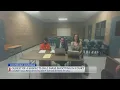 1 suspect in Las Cruces shooting makes court appearance