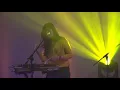 Download Lagu Danilla - Kalapuna [Live]