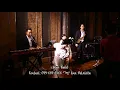 เพื่อเธอ - นภ พรชำนิ | เพลงเพราะๆ ฟังสบายงานแต่งงาน | วงดนตรี แพทซิล่า - Patziilla Band