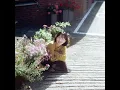 Child - MIKANG