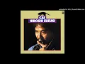 HIROSHI SUZUKI - Romance