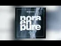 Nora En Pure - Us (Polar Inc. Remix)