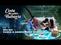 Download Lagu HONEYMOON BARENG‼️ APAKAH RENO AKAN MELUPAKAN NIAT JAHATNYA? - CINTA BERAKHIR BAHAGIA EPS 337