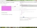 HOW TO USE INNERWIDTH METHOD IN JQUERY DEMO TAMIL