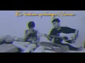Download Lagu KO BUKAN PELANGI (COVER)
