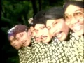 Download Lagu Sinom Parijotho - Campursari Gunung Kidul
