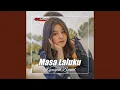 Download Lagu DJ Masa Laluku
