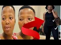 Download Lagu It ended in tears for Sne Mseleku 💔|fans notice something about Gugu Gumede. 