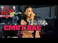 Lagu EMUT BAE || TIKA  || DENZ MAULANA MUSIC || ANGKRINGAN SOROJAKEUN