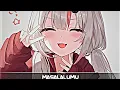 Download Lagu Buang jauh masalalumu