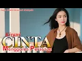 Download Lagu CINTA MENGGORES PERASAAN - Lagu Sedih Slow Rock Ballad Malaysia II KIRANI