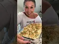 Classic Tuna Casserole Deanna-Style It s in the Book