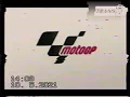 Intro Siaran Langsung Race MotoGP 2008 Trans7