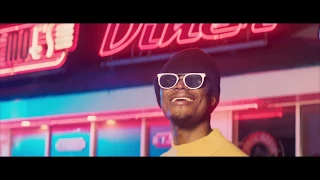 E L - Overdose