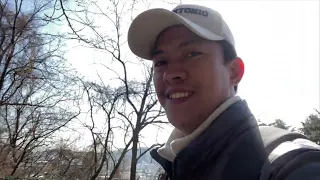 korea