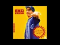 11.Eko Fresh - Ich bin Jung und brauche das Geld (feat G-Style) [Ich bin Jung und brauche das Geld]