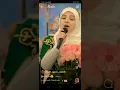 Download Lagu hijjab YouTube #Shorts Viral Video Arif Billah Jharkhand