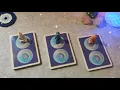 Download Lagu ¿QUÉ PASARÁ EN TU VIDA A PARTIR DE AHORA? ⭐ELIGE UNA CARTA⭐