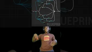 Unreal Engine Blueprints In A Nutshell