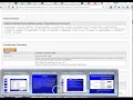 Unit8 BinaryIO SampleCode TryCatch Throws Part2