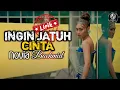 Download Lagu Novia Bachmid - Ingin Jatuh Cinta ♫ Lirik Lyrics