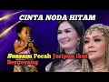 Lagu Virall..‼️ Suasana Pecah dan semua Juri Ikut bergoyang