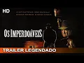 Download Lagu Os Imperdoáveis 1992 Trailer Legendado