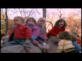 Bruce Springsteen - Streets of Philadelphia - Legendado