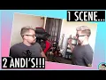 INSANE EFFECTS With The NEW FREEZE FILTER Plugin Update For OBS