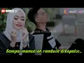 Download Lagu LIRIK LAGU MINANG TERBARU David Iztambul Ft Vanny Thursdila \