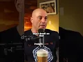 Download Lagu Memaafkan diri sendiri atas kesalahan masa lalu | Joe Rogan