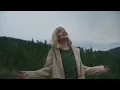Un Corazón - Cielo En La Tierra (Videoclip Oficial)