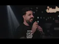 الفنان نبيل الاديب -تاريخ احبك ترند جيل الطيبين 🔥