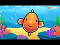 Download Lagu lagu anak anak indonesia@https://youtu.be/XeObnIGnX4A